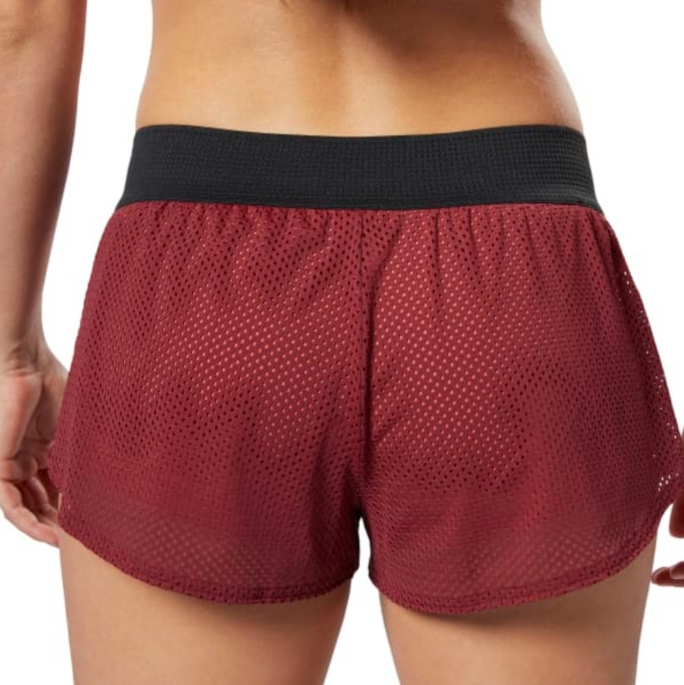 REEBOK - CrossFit Shorts